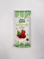 Умные сладости мармелад со стевией  80гр 24 шт — изображение 3