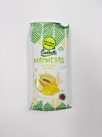 Умные сладости мармелад со стевией  80гр 24 шт — изображение 2