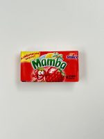Мамбо (жеват.конф.) 48 шт — изображение 5