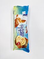 Рулет"Русский бисквит" 300гр 10 шт